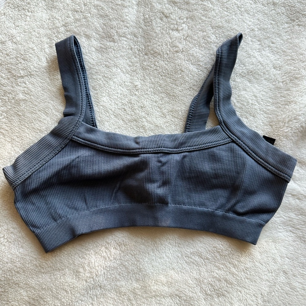 Urban outfitters bralette
